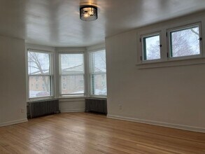 906-908 N 34th St in Milwaukee, WI - Building Photo - Building Photo