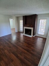 208 Afton Square in Altamonte Springs, FL - Building Photo - Building Photo