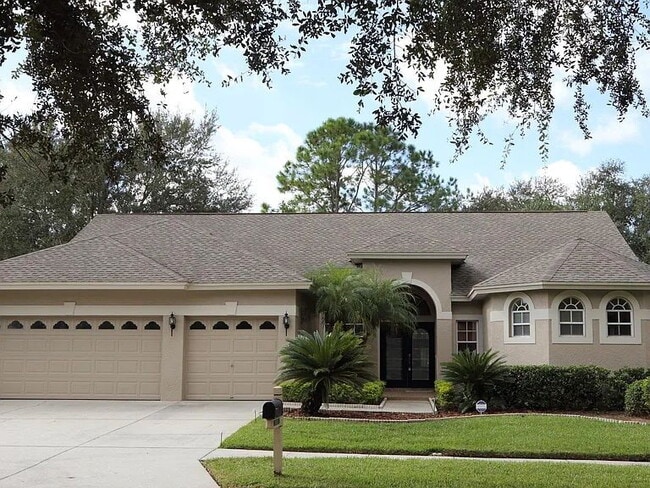 property at 19137 Wind Dancer St