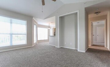 2900 Pearland Pkwy in Pearland, TX - Building Photo - Building Photo