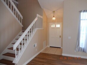 28720 N Port Ln in Menifee, CA - Building Photo - Building Photo