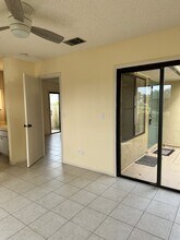 1441 Sheafe Ave NE in Palm Bay, FL - Building Photo - Building Photo