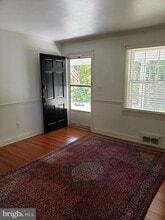 38799 Hughesville Rd in Leesburg, VA - Building Photo - Building Photo