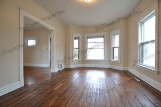 508 2nd Ave in Joliet, IL - Building Photo - Building Photo