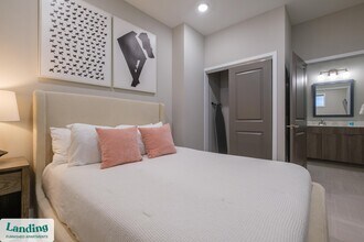 600 19th St N in Birmingham, AL - Foto de edificio - Building Photo