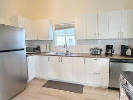 255 Maxwell St in Sarnia, ON - Building Photo