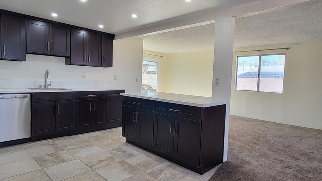 property at 44649 5th St E