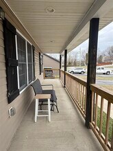 17 Christopher Ave in Glasgow, KY - Building Photo - Building Photo