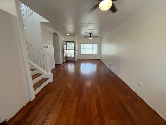 91-2051 Kaioli St in Ewa Beach, HI - Building Photo - Building Photo