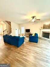 2195 Bridgewater Pass in Hampton, GA - Building Photo - Building Photo