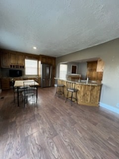 74 W Plum St in Grantsville, UT - Building Photo - Building Photo