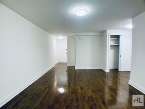 EAST 56 STREET in New York, NY - Building Photo - Building Photo