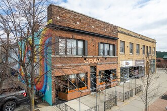 1472 Hertel Ave in Buffalo, NY - Building Photo - Building Photo