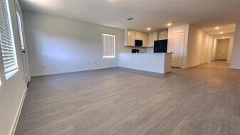 7149 Waterford Crk Ct in Fort Worth, TX - Building Photo