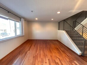 12476 W 8th Pl in Golden, CO - Building Photo - Building Photo