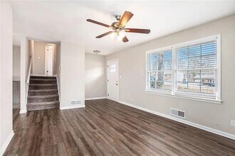 2625 Crestdale Cir SE in Atlanta, GA - Building Photo - Building Photo