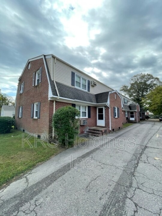 719 Dudley Ave Photo