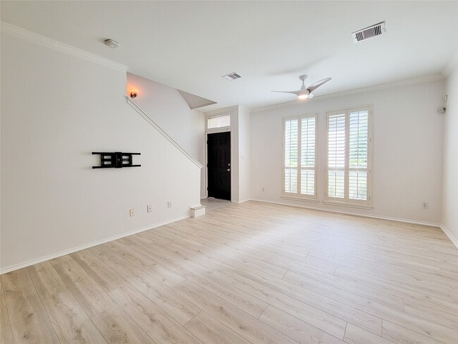 75 Dennis St in Houston, TX - Building Photo - Building Photo