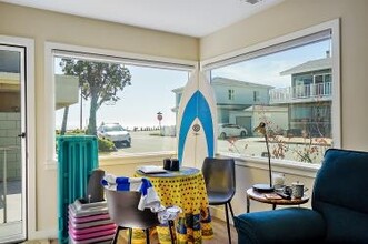 305 Leeward Ave in Pismo Beach, CA - Building Photo - Interior Photo