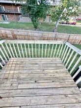 338 Old Gray Station Rd in Gray, TN - Building Photo - Building Photo