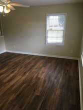 114 Burlington Rd NE in Rome, GA - Building Photo - Building Photo