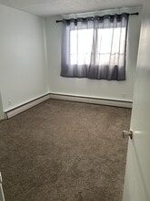 3607 118 Ave NW in Edmonton, AB - Building Photo - Building Photo