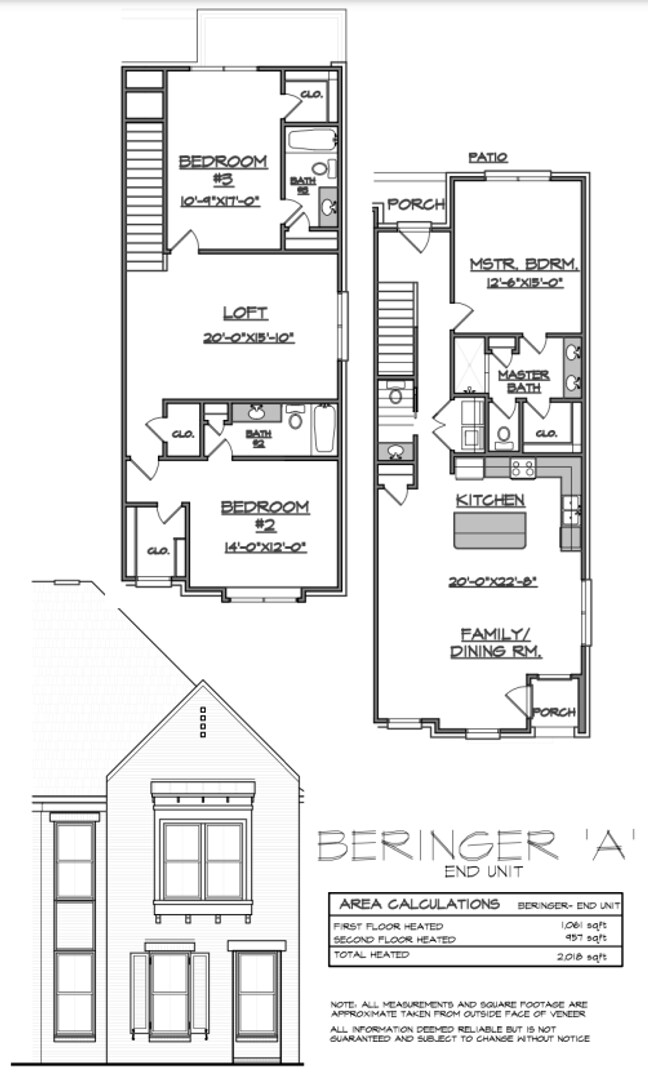 698 Miramar Ln in Oxford, MS - Building Photo - Building Photo