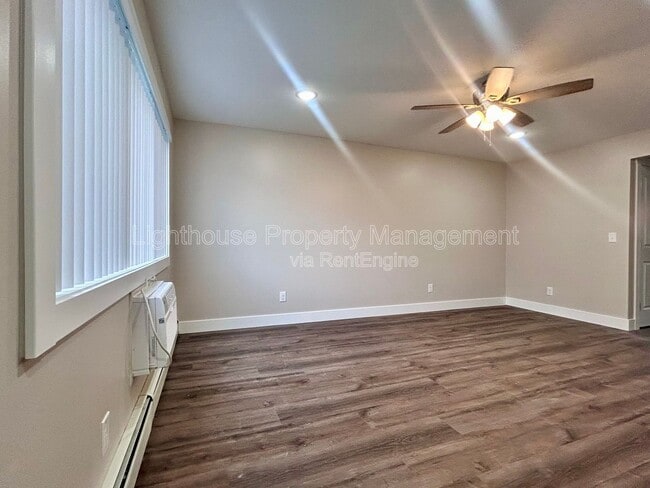 2855 Taft Ave SW in Grand Rapids, MI - Building Photo - Building Photo