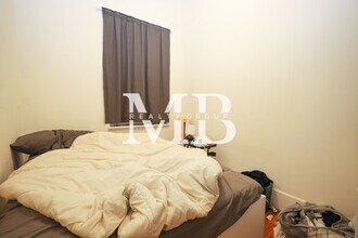 21 Aberdeen St, Unit 1 in Boston, MA - Foto de edificio - Building Photo