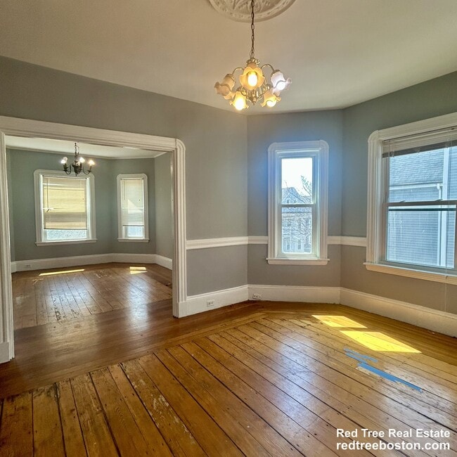 29 Victoria St, Unit 2, Unit 2