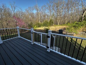 420 Evergreen Dr in Lake Ozark, MO - Building Photo - Building Photo