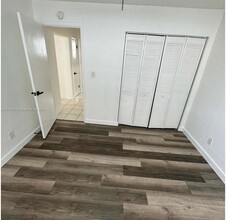 505 NE 30th St in Miami, FL - Building Photo - Building Photo