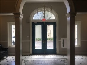 100 N Royal St in Mobile, AL - Building Photo - Building Photo