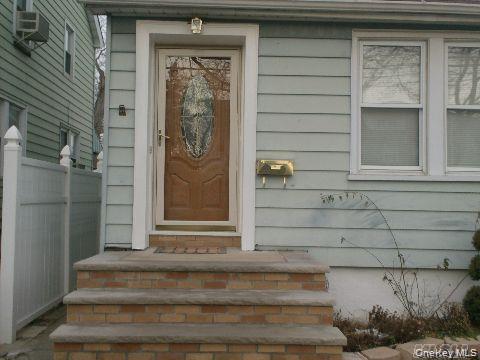 property at 243-27 144th Ave