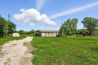 144 Sun Valley Dr in Royse City, TX - Building Photo - Building Photo