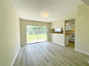 2700 Mary St, Unit L-56 in Slidell, LA - Building Photo - Building Photo