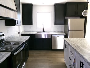 432 Patriot Ln in Collinston, LA - Foto de edificio - Building Photo