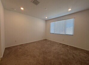 706 W Calle El Teclado in Sahuarita, AZ - Building Photo - Building Photo