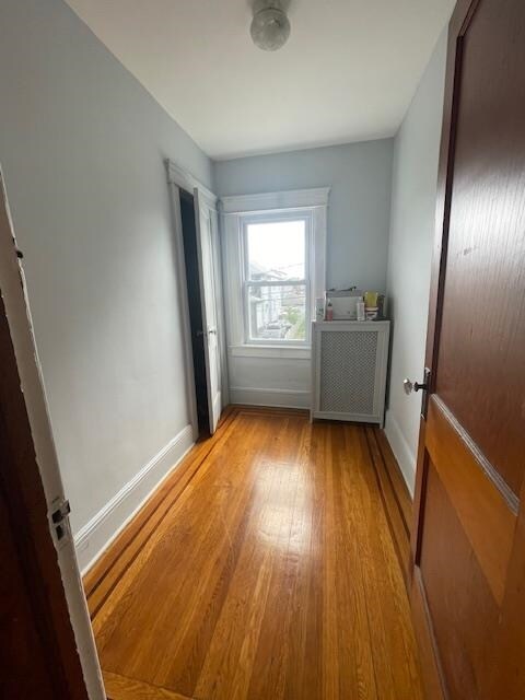 503 Olympia Ave in Cliffside Park, NJ - Building Photo