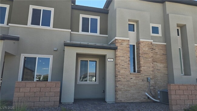 988 Gearus Pl in Henderson, NV - Building Photo - Building Photo