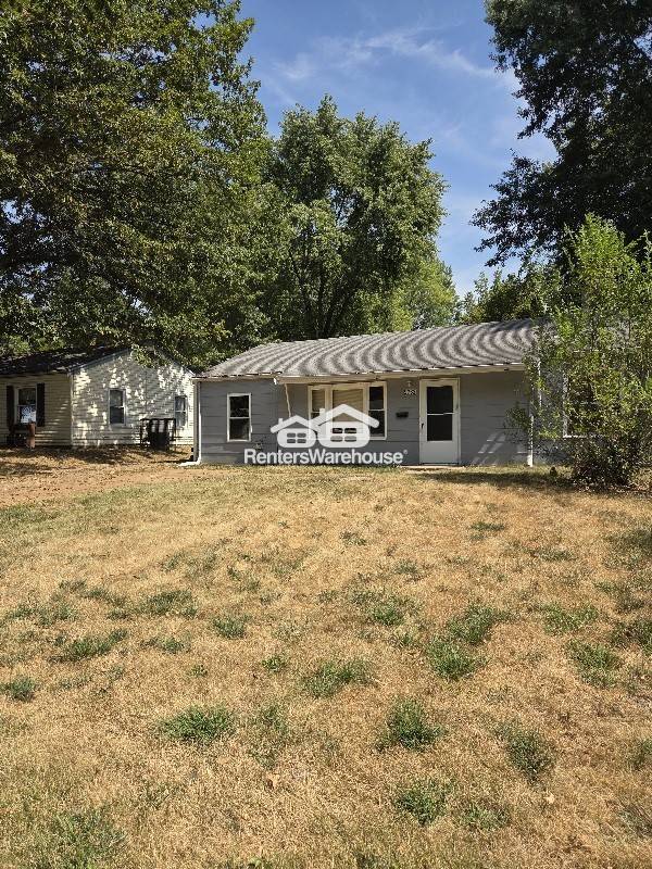 9732 Vickie Pl in St. Louis, MO - Building Photo - Building Photo