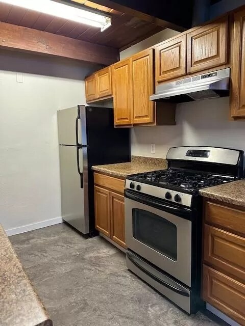 5150 Taku Dr, Unit 5150 in Anchorage, AK - Building Photo