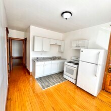 2244 N Springfield Ave in Chicago, IL - Building Photo - Building Photo
