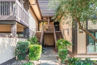 39090 Presidio Way in Fremont, CA - Building Photo - Building Photo