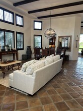 78920 Cabrillo Way in La Quinta, CA - Foto de edificio - Building Photo
