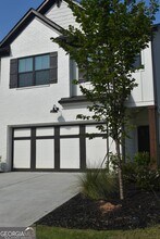 4604 Cypress Landing Wy in Gainesville, GA - Building Photo - Building Photo