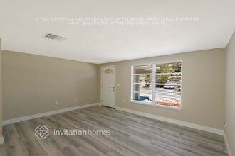6254 Bonaire Ave in New Port Richey, FL - Building Photo - Building Photo