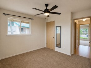60 Kapi Ln in Wailuku, HI - Building Photo - Building Photo
