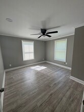 513 E Pennsylvania Ave in Bessemer City, NC - Building Photo - Building Photo