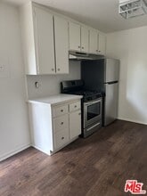 518 Raymond Ave in Santa Monica, CA - Building Photo - Building Photo